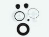 ERT 400516 Repair Kit, brake caliper